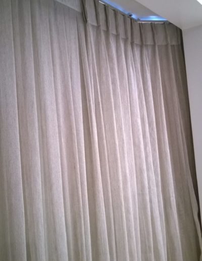 IMG-20180202-WA0030